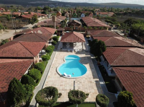 Casa em Gravatá